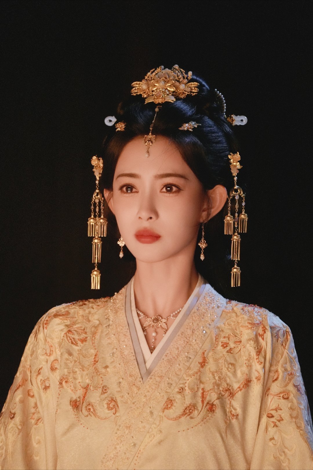 孟子义和檀健次换C位失败在复制粘贴的时代，你是手写的诗