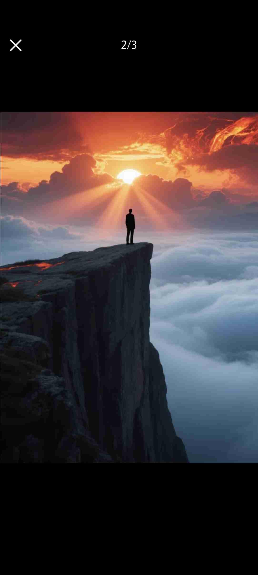 “心灯不借他人火，自照乾坤步步明”这句话与《易经》开篇那句“天行健，君子以自强不