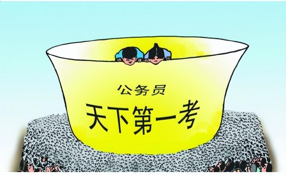 贵州大方县年税收仅4.14亿元，全年财政保工资预算却高达26.3亿元，本地税源完