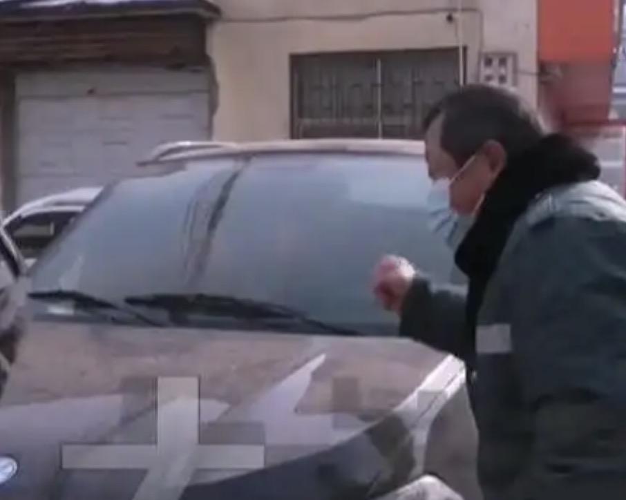 25800元就可以把一辆宝马X5开回家，我相信很多人一听到这话就会感觉是骗人的，