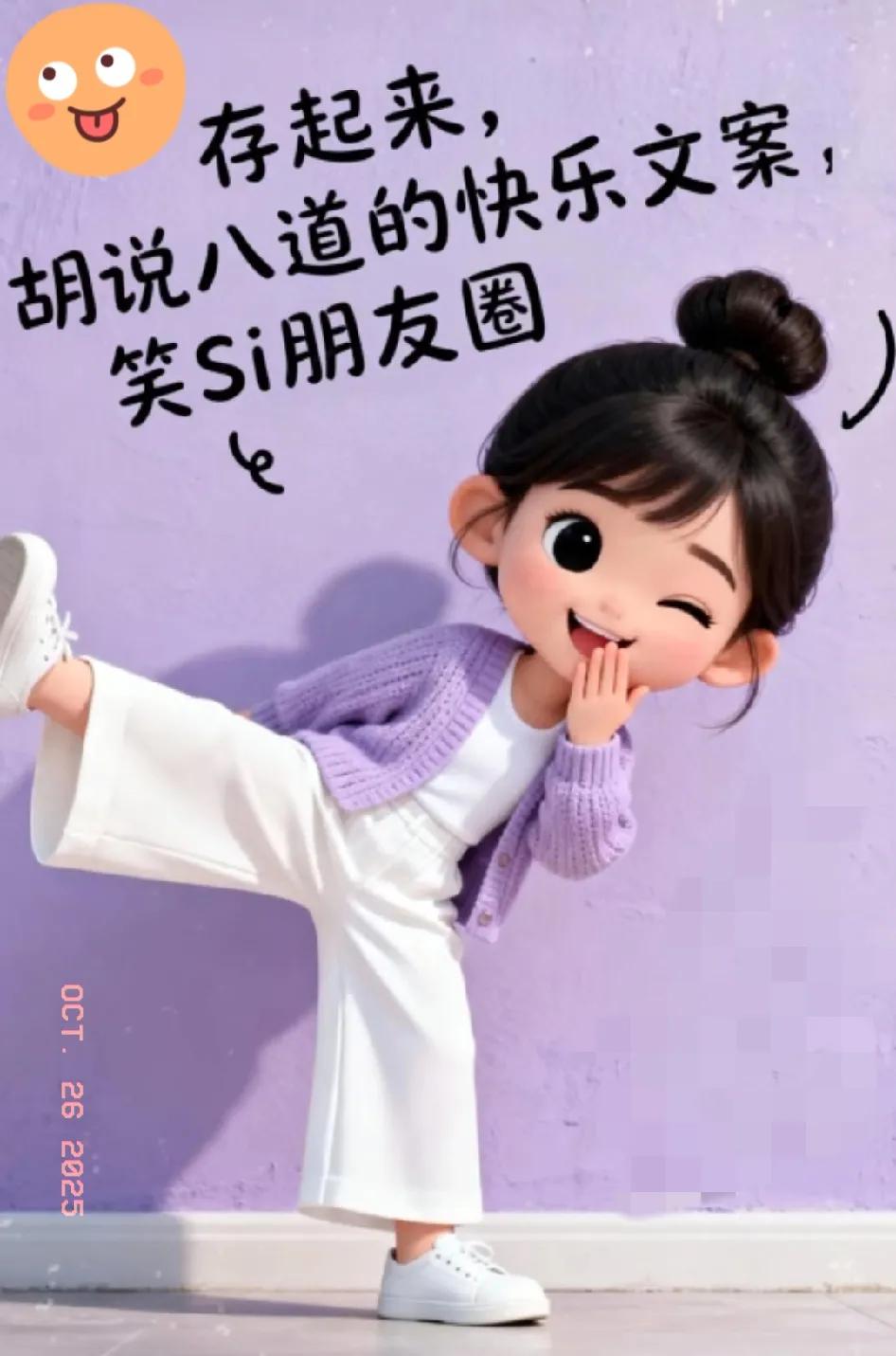 绝了!和护士同学唠嗑,直接被她们科室的“暗语”给整乐了!有护士跟同事花花打趣:“
