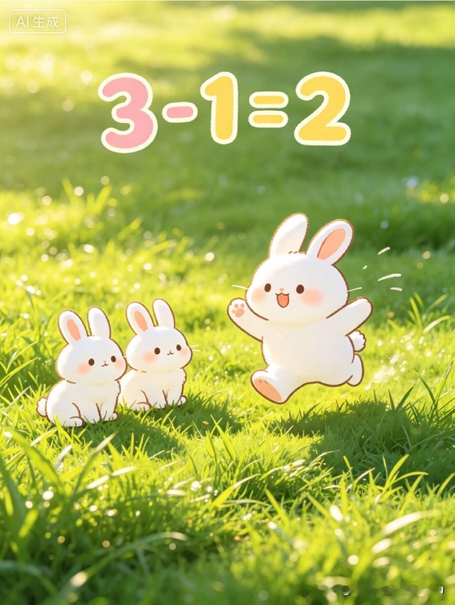 “我们一定要认清一个现实：没有人是全能的，每个人都有自己的认知盲区。”她们