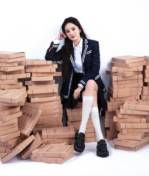 圣托里尼的心跳是你眼尾泪痣的符号