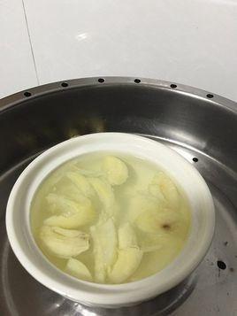 大蒜这样煮水, 治咳嗽, 治一个好一个, 对于夜咳效果更好