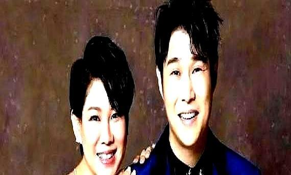 击碎不孝骂名的，是一张78万的账单。每月5号，小沈阳雷打不动给哥哥转账5万