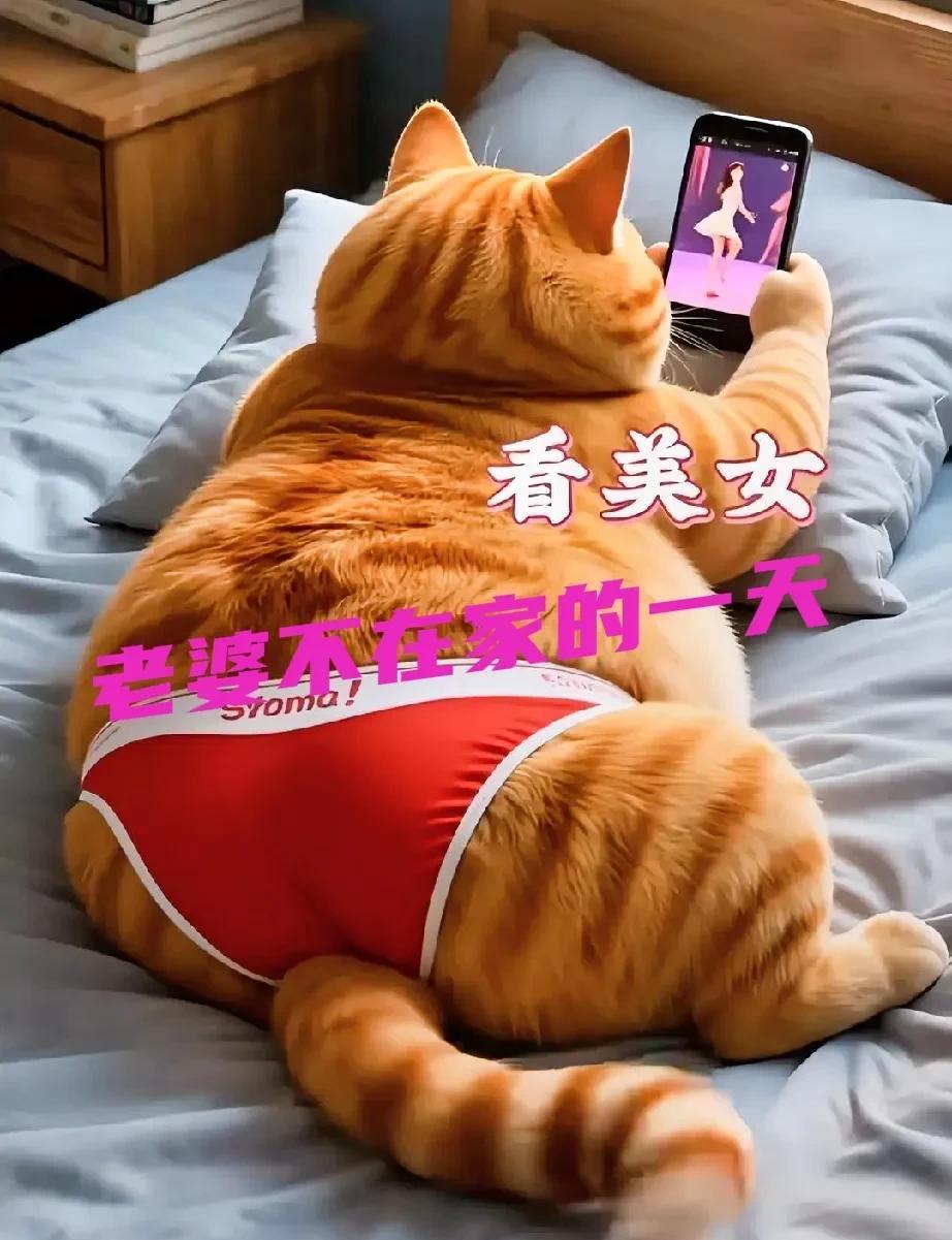 短短的一生，何必委屈自己！这世上最傻的事，就是