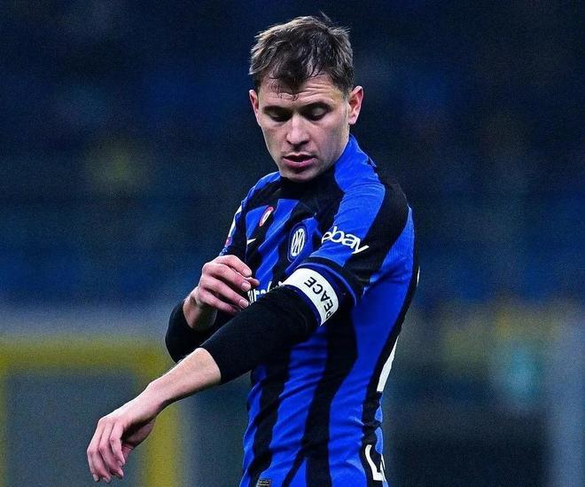 菜鸟教头齐沃开局完美，基本能锁定本赛季意甲冠军，球队3-0完胜卡利亚里，小图拉姆