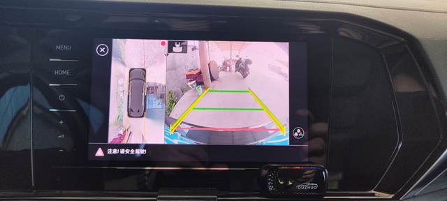 速腾用车两年感受也挺快的。这个速腾买了两年半了。行驶三万公里了。大毛病目前没