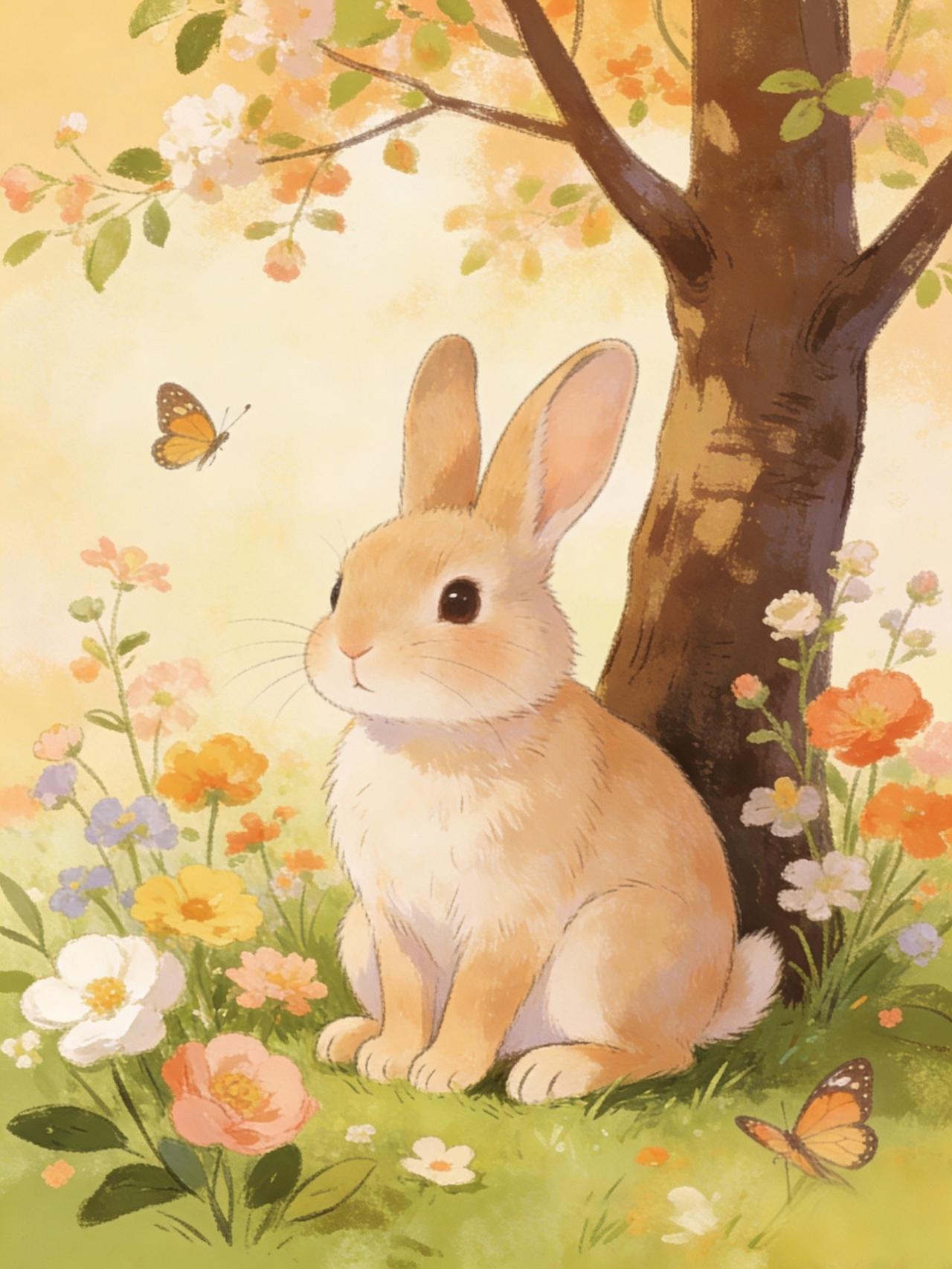 真心替所有跟公婆同住的儿媳喊冤：这根本不是公平不公平，是赤裸裸的吃亏！婚后