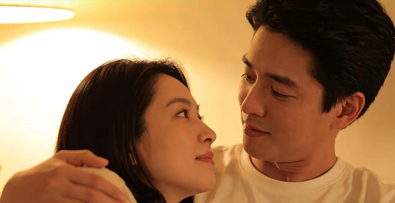 其实女性有生理需求，真的不必藏着掖着，更不用觉得不好意思。这和饿了要吃饭、累了要