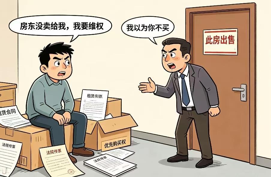 我同学的女儿最近被她的租客告了，要向她索赔20万。同学的女儿气得不行，就打电话向
