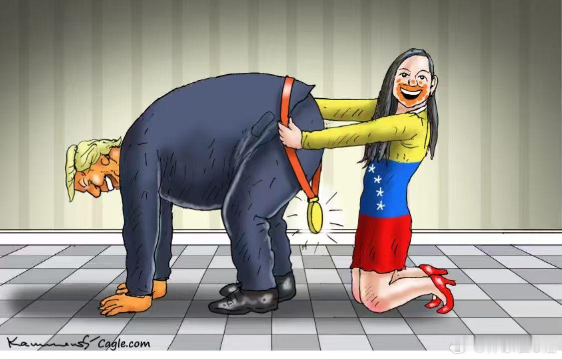 一个敢送一个敢收厚颜无耻的天花板….