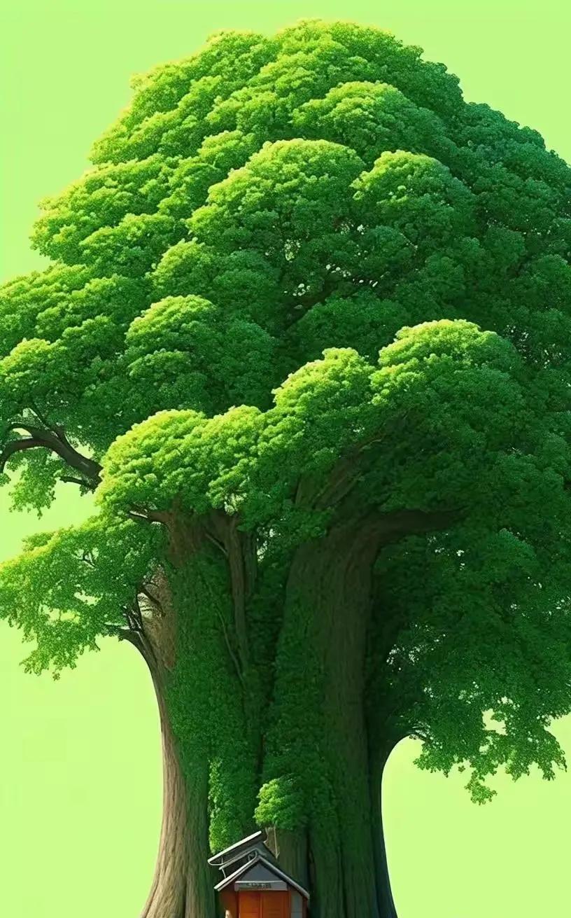 马斯克说：“如果你想成为一个强者，就必须在三到五年内，进行超乎寻常的锻炼，你要