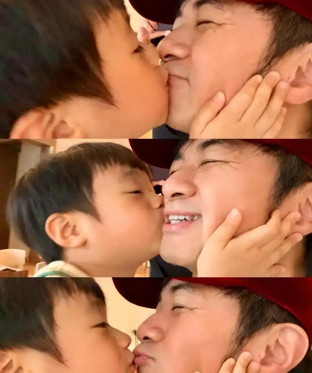 57岁生娃，命悬一线！香港养和医院最新档案：50岁以上产妇一年翻了3.8倍