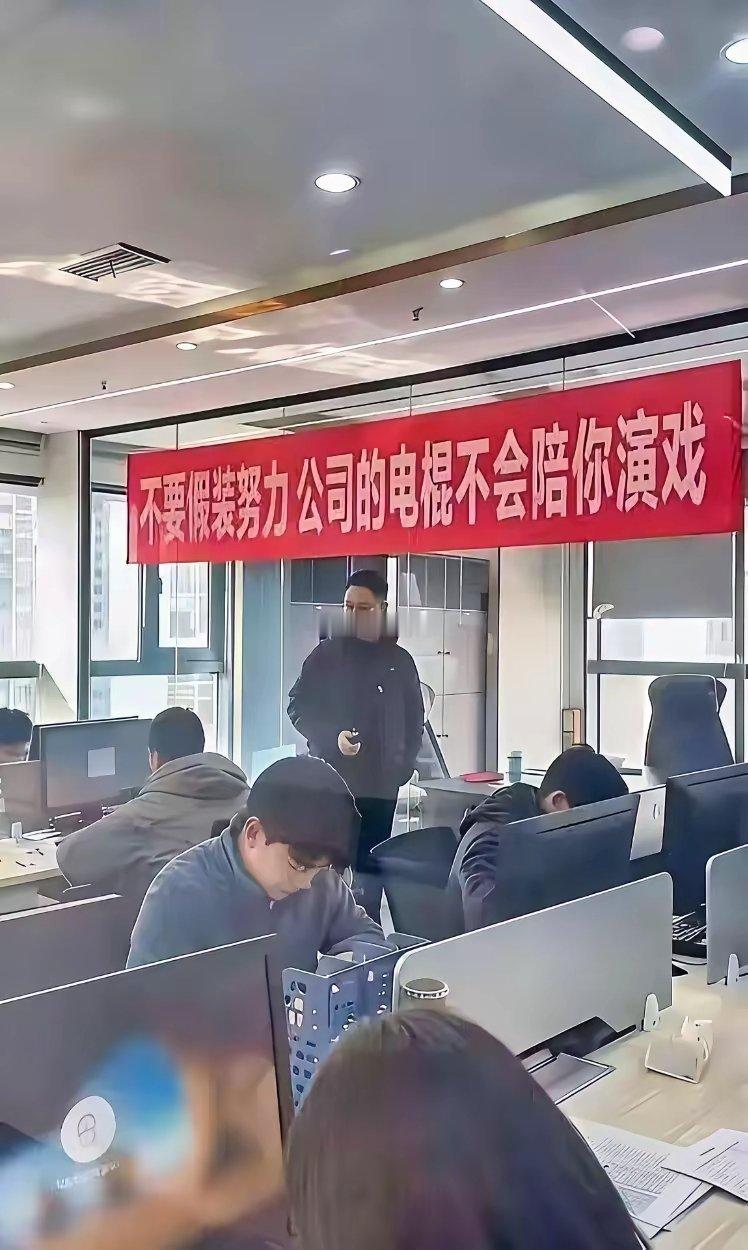 想象源于生活
