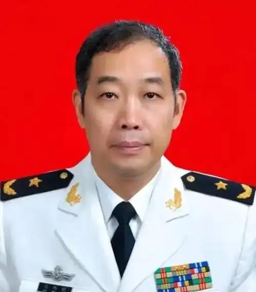 终于装上中国心！“成了！我真的成了！”“全搞定！这次全搞定啦！”“电磁之父”马伟