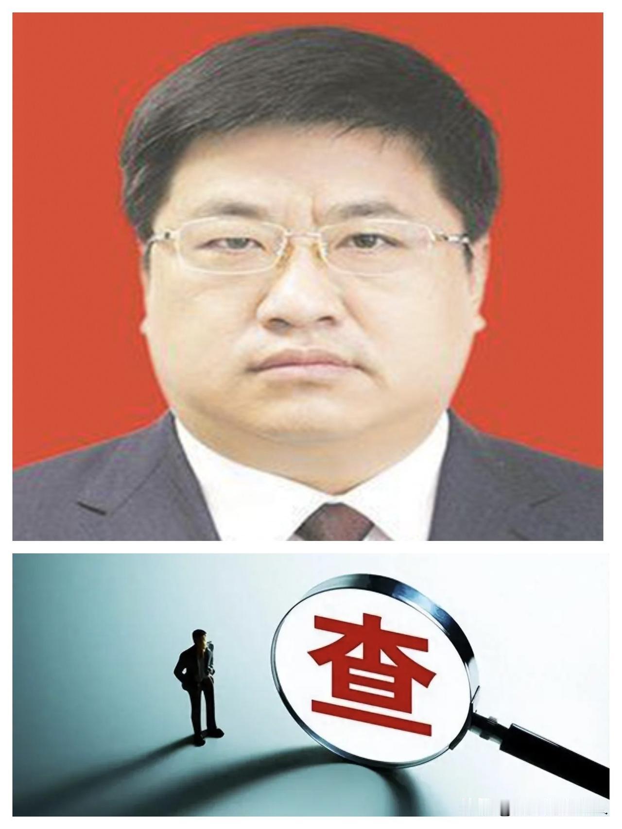 夜深了，本来刚刚睡着了，结果被一只蚊子咬醒了，情不自禁的拿起手机来刷了一下，看到