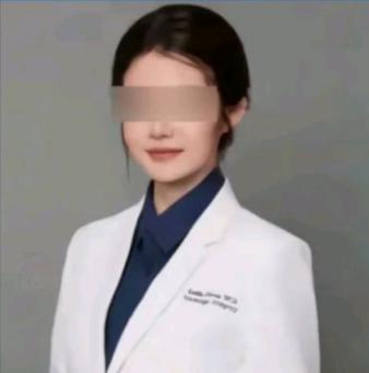 学术造假才这点罚？说不过去！改成绩、偷论文、塞亲戚，踩了哪条红线都是罪