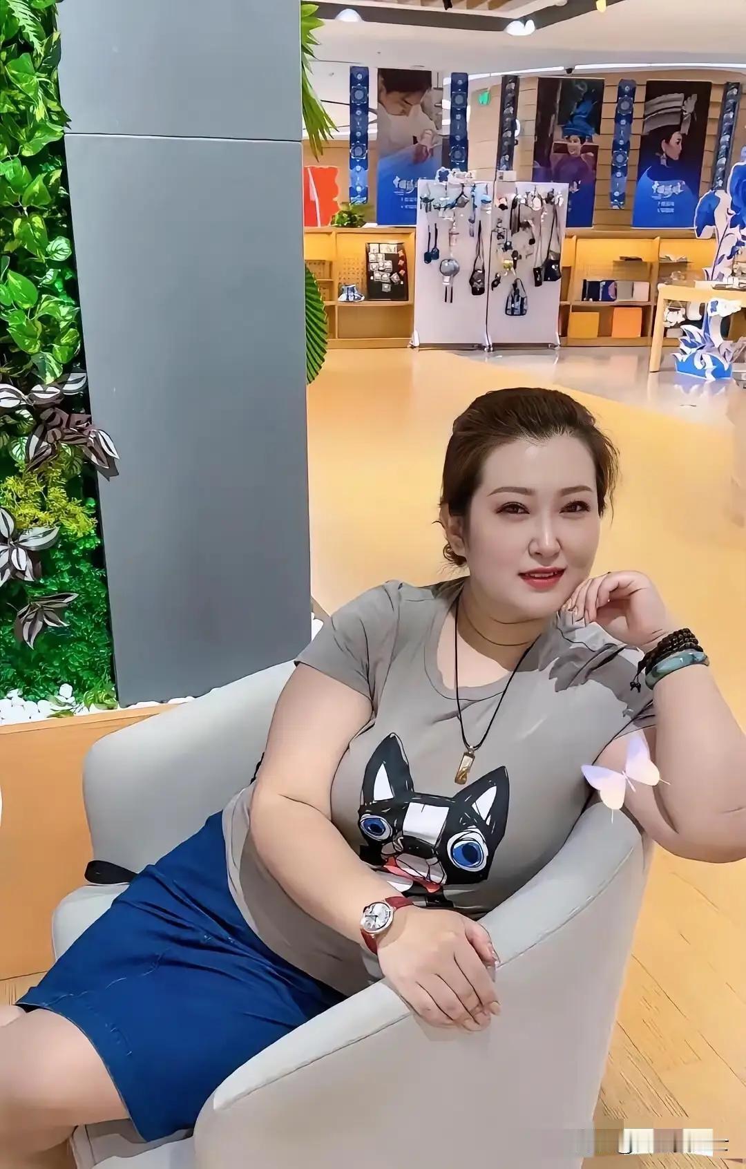 你发没发现很多关系的结束不是因为吵架，而是在某一瞬间，你突然看懂了对方。当对方假
