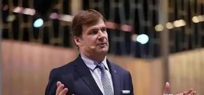 美媒发现,中国车企生产全球约70%的电动汽车。它们销售的汽车如此先进,美国与中国