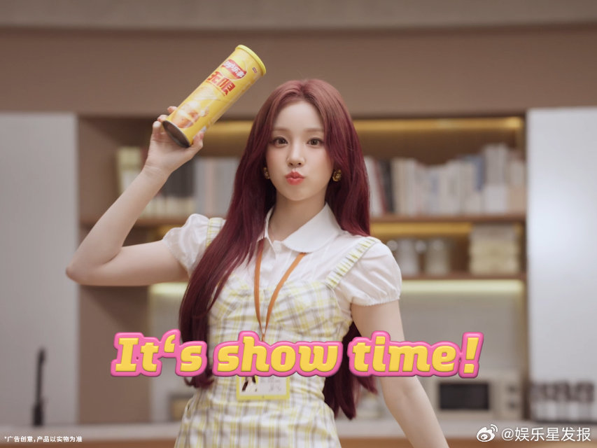 宋雨琦打工精神状态绝了打工人一周图鉴有了！宋雨琦从认真上班到变身打工乐子人，薯