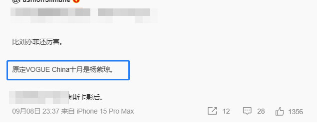 笑si为了拉踩你仙不讲逻辑了已经什么？你说刘冲原本的计划是全年最重要的V