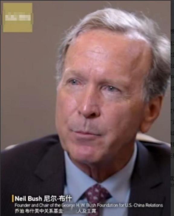 美国两党扬言要尽快“解决中国”！有美媒曾宣称，只有让中国老老实实地待在奴隶和佣人