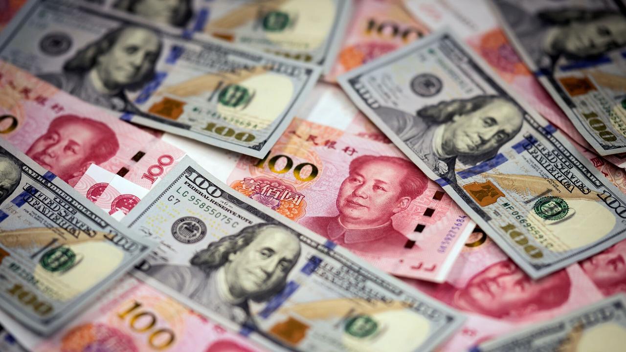 伊朗塔斯尼姆通讯社：伊朗要求美国解冻其240亿美元海外资产俄罗斯卫星通讯社