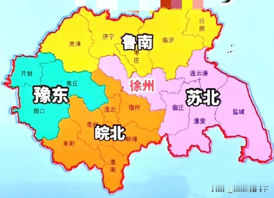 苏鲁豫皖4省秋收遭遇恶劣天气，今年老百姓种粮有点难今年的天气非常反常，特别是苏