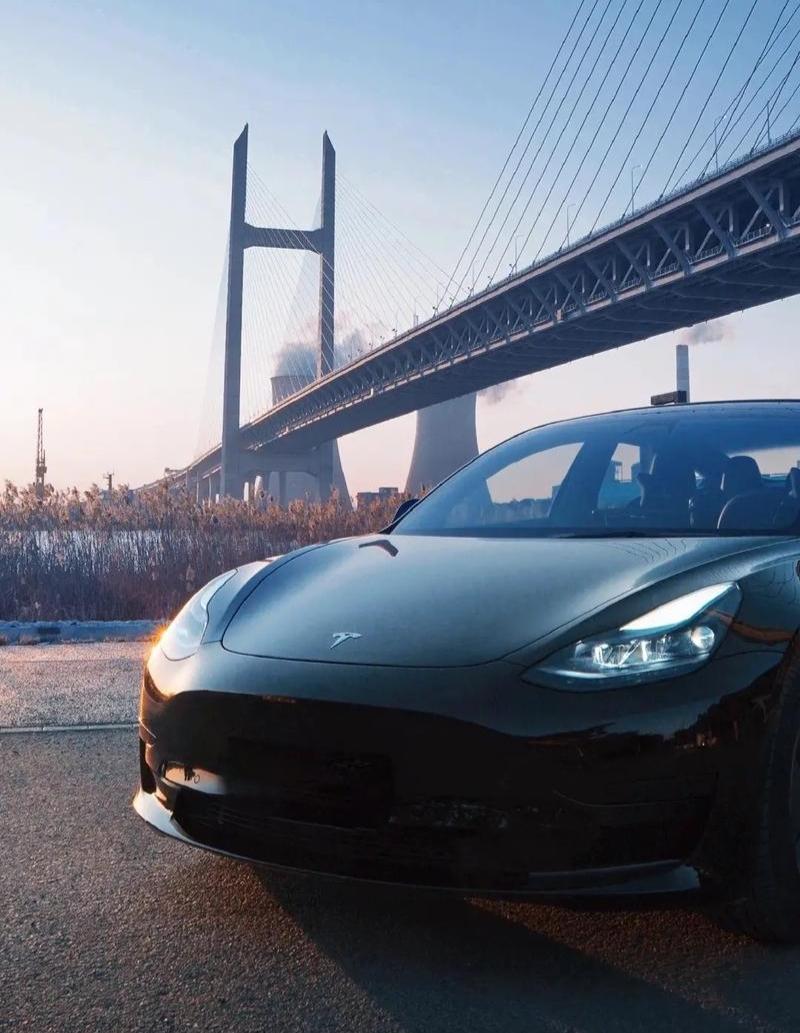 虽然我不是特斯拉车主，但我侄子开的是特斯拉。听说特斯拉2026.2.11版本