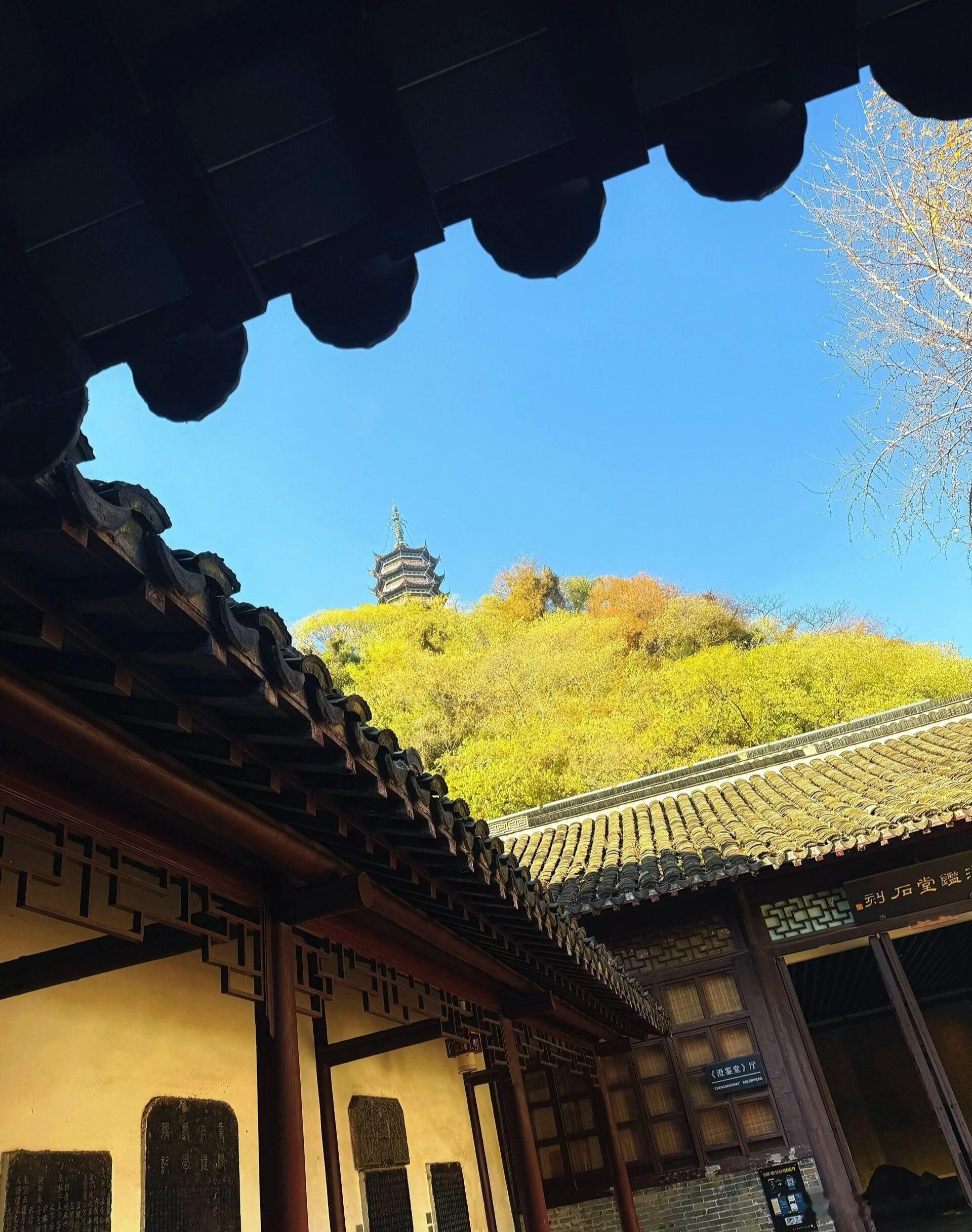 桑维翰是后晋的忠臣，可惜石重贵不是明君！桑维翰，虽然在帮“石敬瑭割让燕云十六州