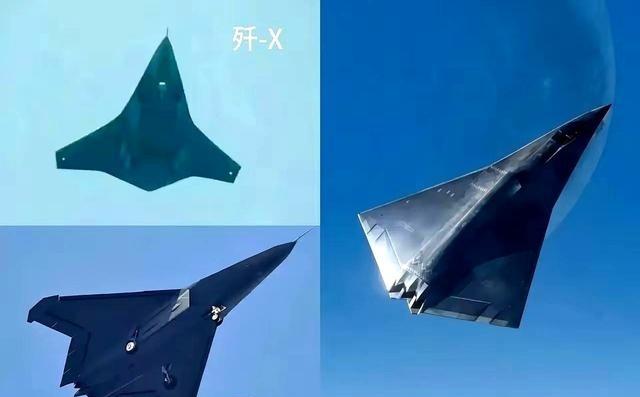 美军那边，现在估计已经把桌子拍烂了。为啥？因为他们发现，这次的对手，根本不按套路