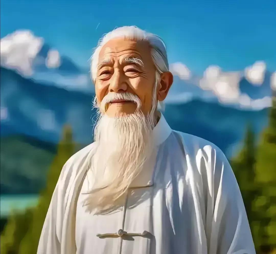 人活多少岁最合适？41岁走，算短命。一、41岁走，算短命。这个年纪，孩