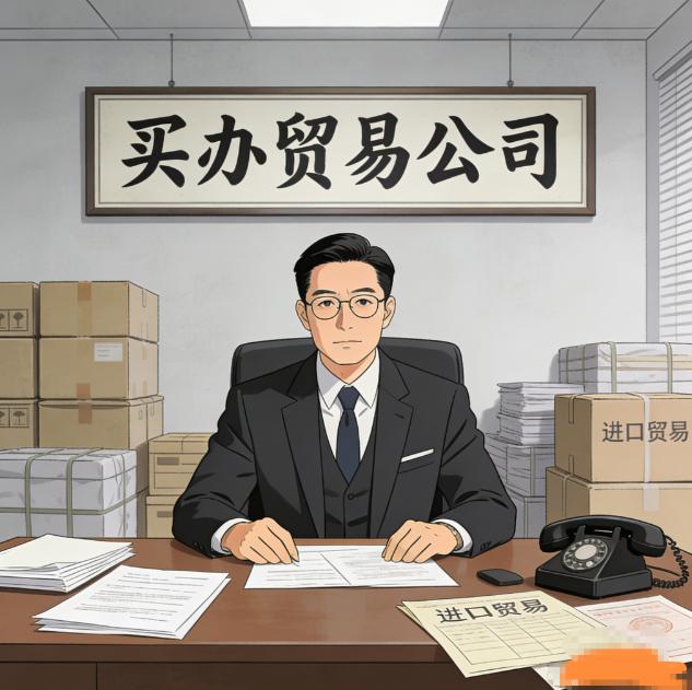 你以为最想“绞杀”华为的是美国？错！美国对华为的打压摆在明面上，国外对手就算忌惮