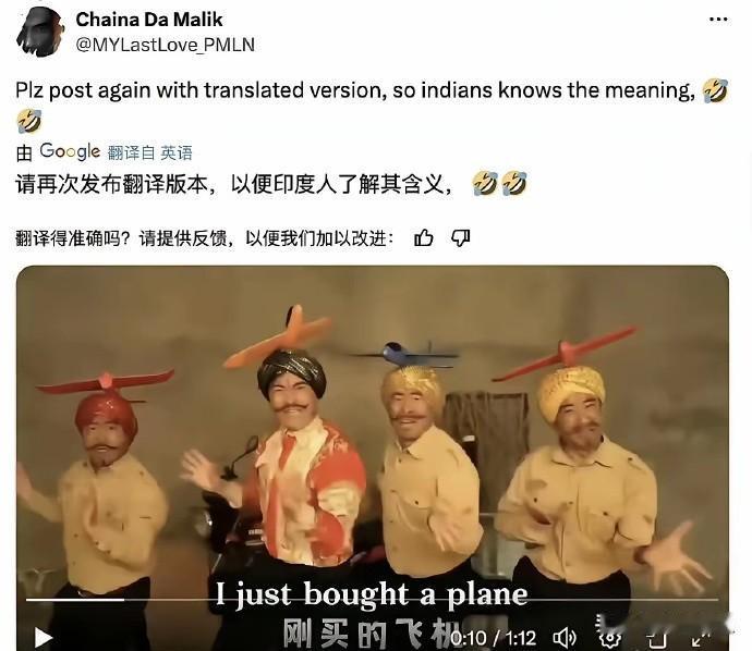 家人们谁懂啊！印度直接宣布对豪哥哥团队实施永久性入境禁令[捂脸哭]！这波操作直