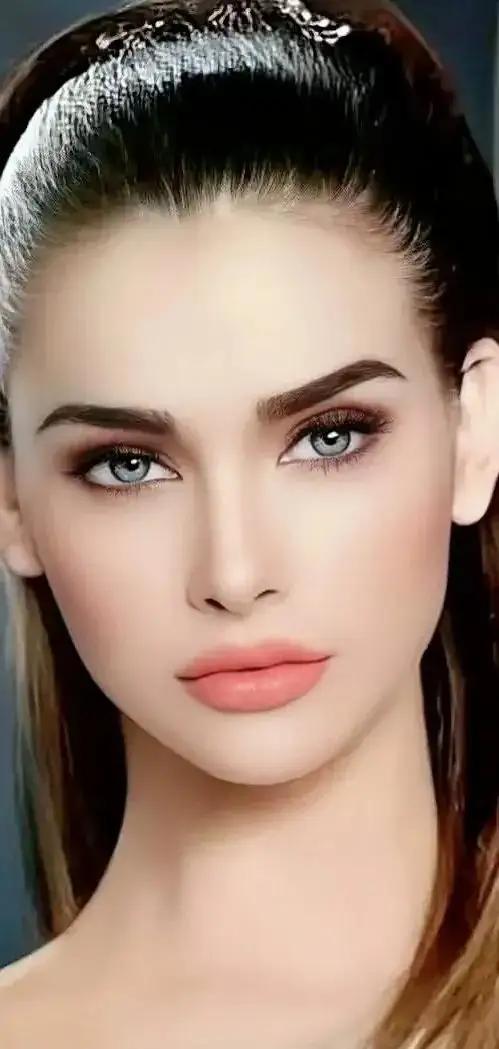 男人干净，才是顶级魅力🍃男人到了五六十岁，慢慢就会明白：真正吸引人的从不是