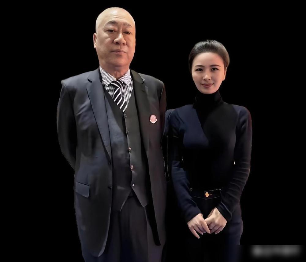 我就挺好奇的⁠‌‌，河南新﻿乡那个崔‎培‍⁠军，网上看他发钱我就挺好奇的⁠‌‌，