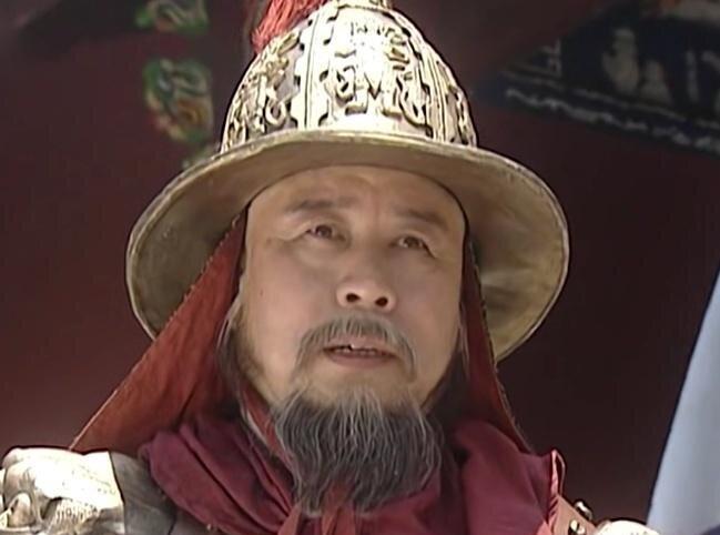 吴三桂的谋士刘玄初很有谋略，他先后劝吴三桂不要杀永历皇帝，不要主动上书撤藩，起兵