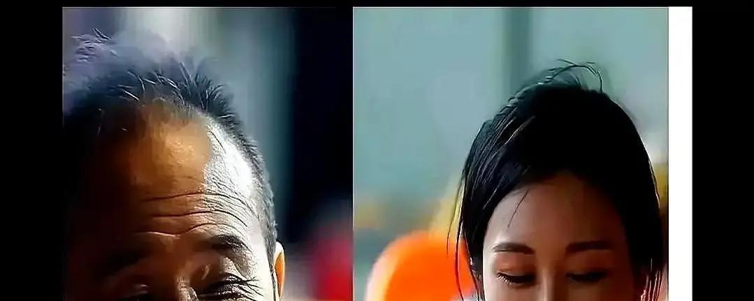 70岁的王石，居然花3万块去纹眉了！这到底是企业家的形象管理，还是藏不住的年龄