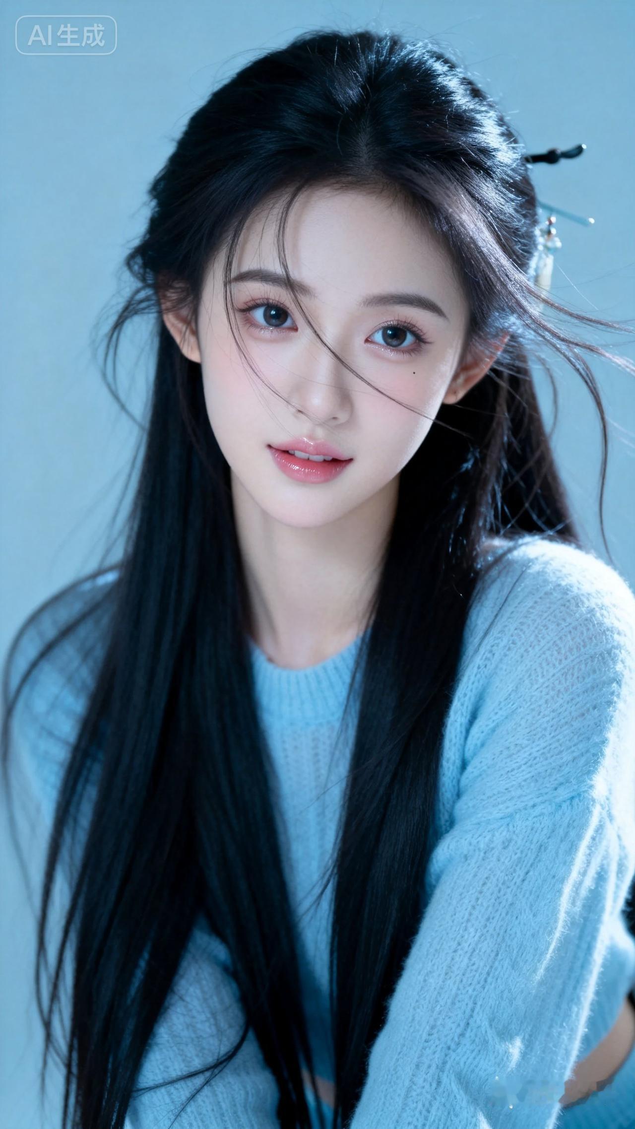 有哪些女生日常好看穿搭可以借鉴