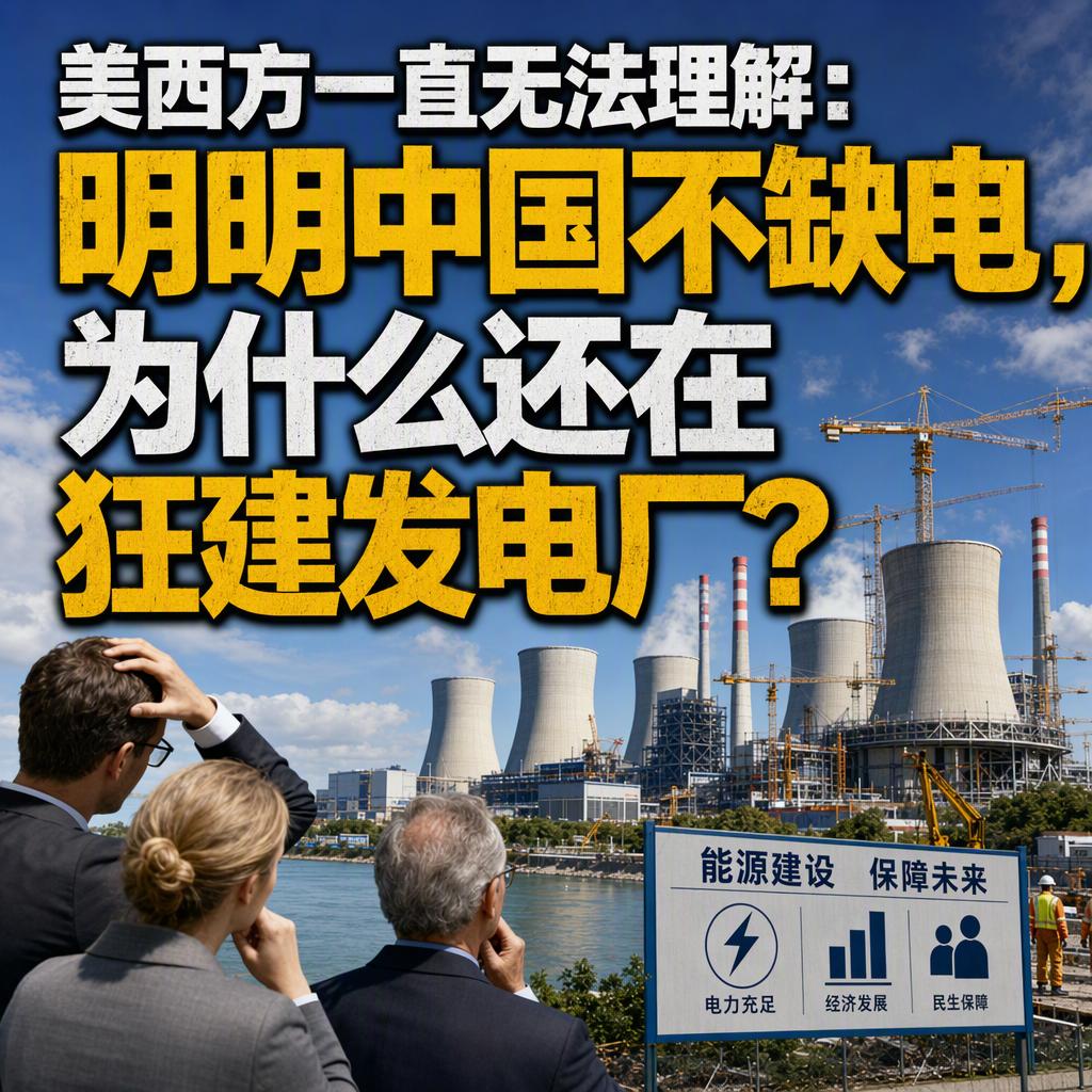 信号一，先看对手的窘境。美国东海岸的PJM电网，一个发电项目排队并网，2008