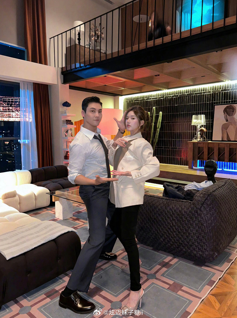 杀青快乐以后一定会越来越好​​​
