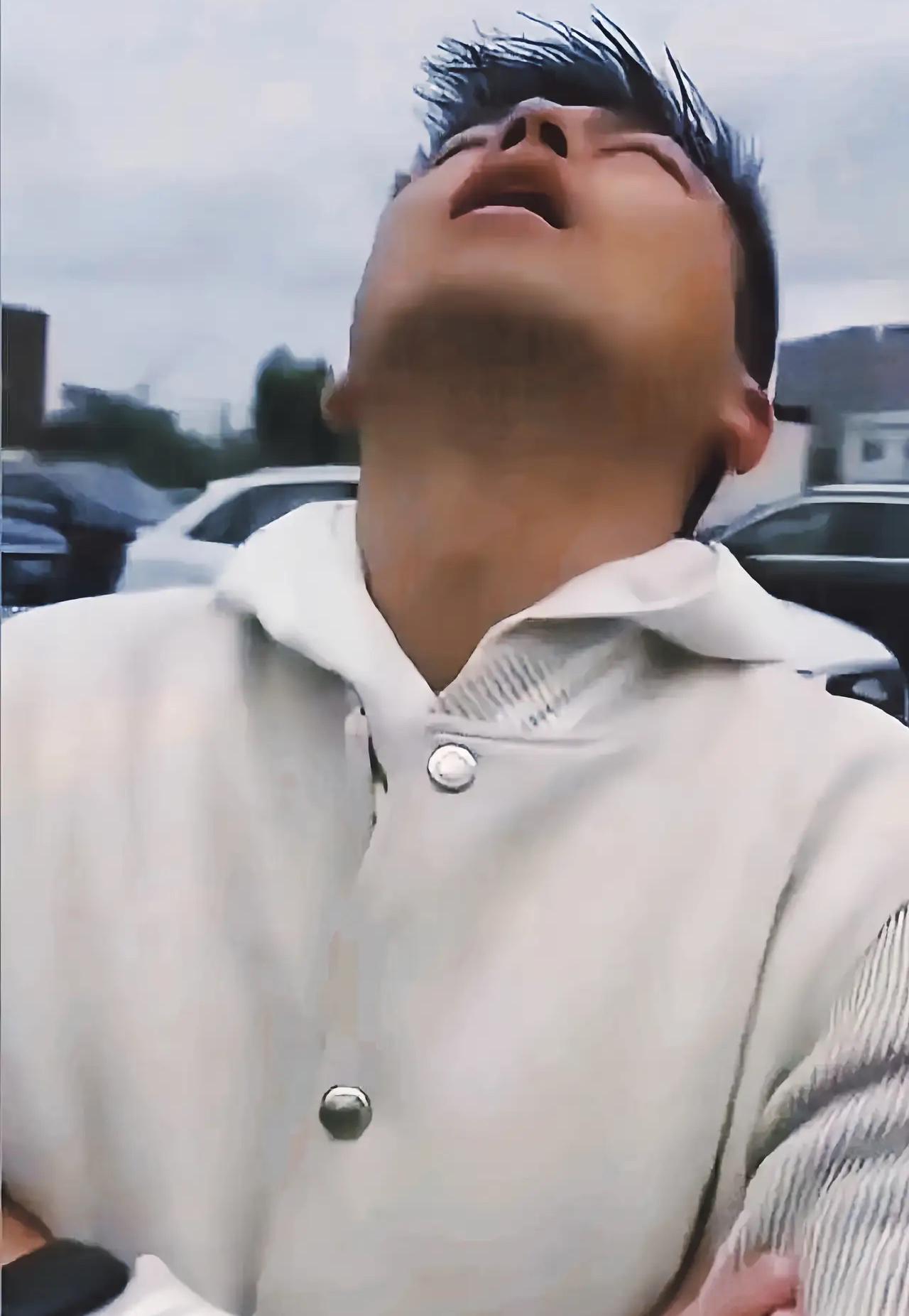 红圈所律师塌房！君合这次真该好好管管了谁能想到，平时被捧上天的红圈所精英律师