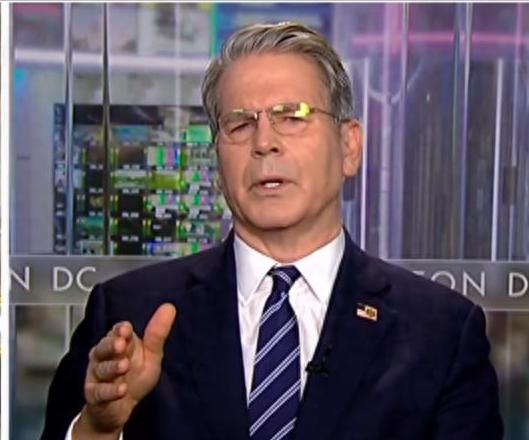 🌞美媒还是说出了震惊世界的大实话！11月20日，纽约时报刊文直言，中国不光