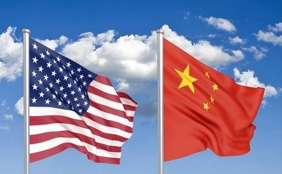 为什么美国无论谁当总统，都对中国不友好？说句难听的，奥巴马前头那几任美国总统，已