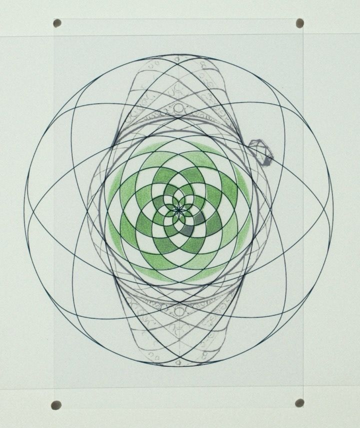 华为手表牵手LV珠宝艺术总监华为即将推出顶级珠宝大师设计款钻表，高端腕表行业终