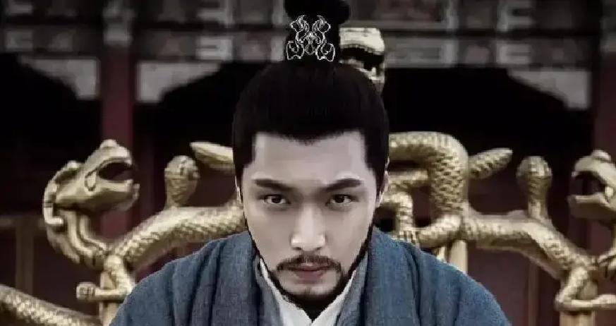 1464年，大明皇宫，年仅38岁的明英宗朱祁镇双目紧闭，临死时，这个差劲的皇帝竟留下了两道“无比英明