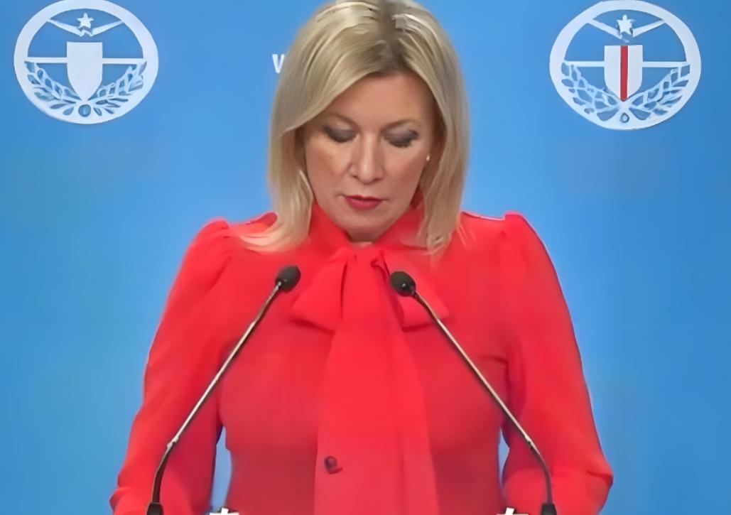 俄罗斯对中国发出警告！如果中国与日本彻底开战，那么中国最好要提前做好陷入持久战的