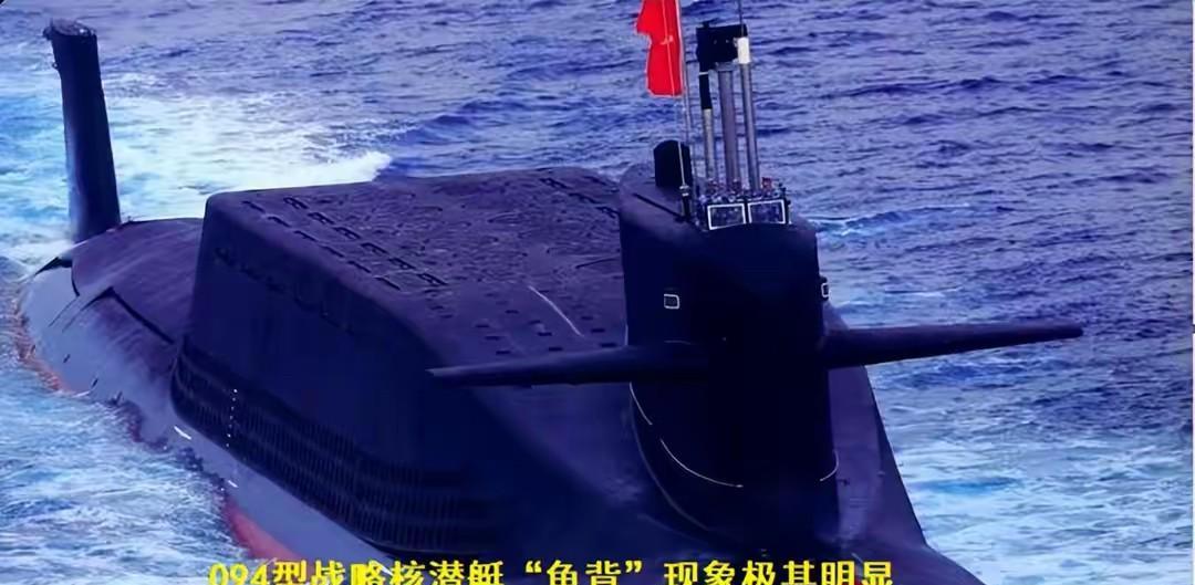 《中国船舶》杂志是由中国船舶工业集团公司、中国船舶重工集团公司和中国船舶工业行业