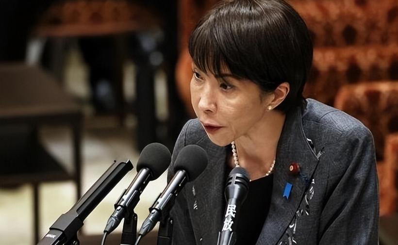 中日若是撕破脸，日本的导弹可能立马飞向上海。然而上海不是中国命门，因为中国命门太